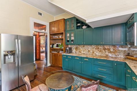 402 Madison San Antonio TX 78204