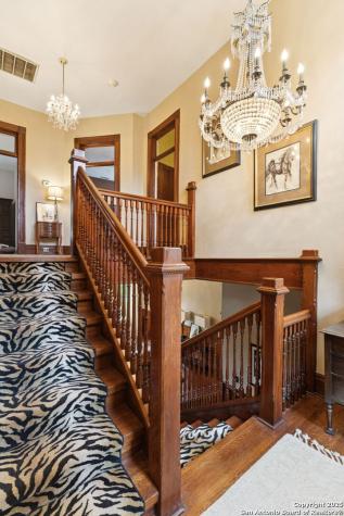 402 Madison San Antonio TX 78204