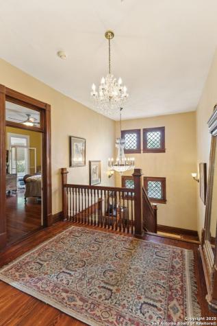 402 Madison San Antonio TX 78204