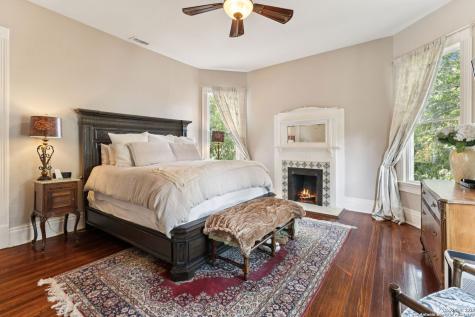 402 Madison San Antonio TX 78204