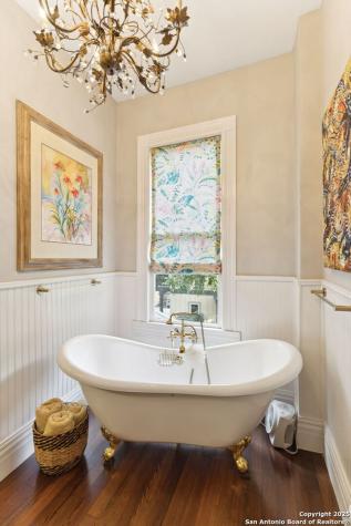 402 Madison San Antonio TX 78204