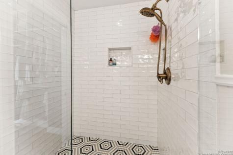 402 Madison San Antonio TX 78204