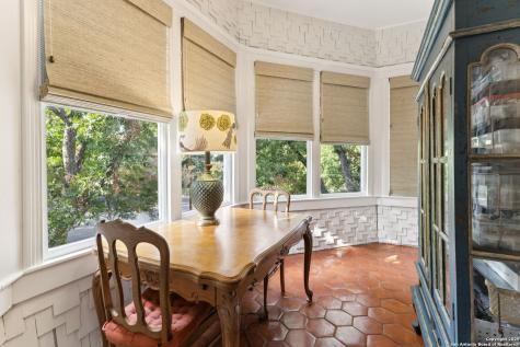 402 Madison San Antonio TX 78204