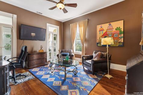 402 Madison San Antonio TX 78204