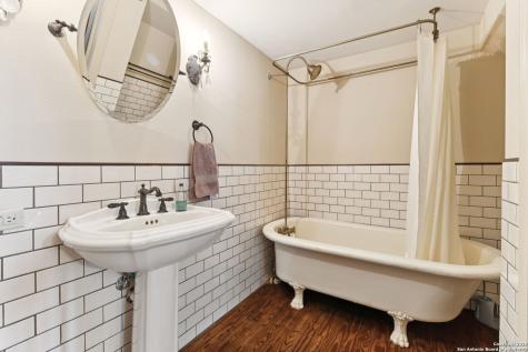 402 Madison San Antonio TX 78204