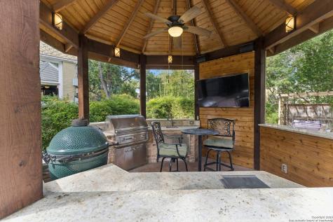 402 Madison San Antonio TX 78204