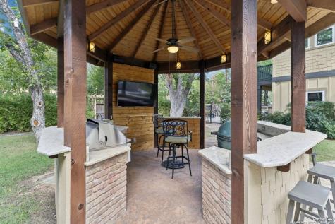 402 Madison San Antonio TX 78204