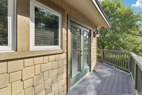 402 Madison San Antonio TX 78204