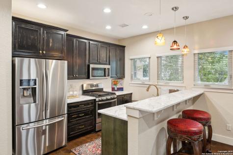 402 Madison San Antonio TX 78204