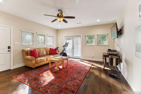 402 Madison San Antonio TX 78204