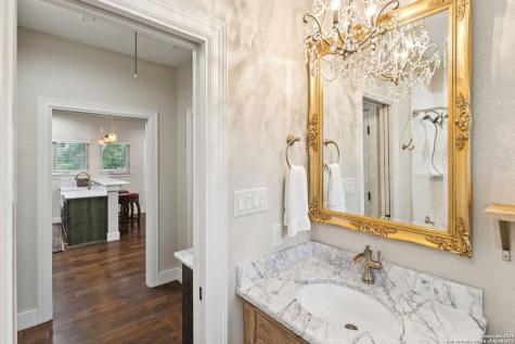 402 Madison San Antonio TX 78204