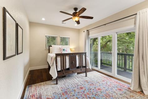 402 Madison San Antonio TX 78204