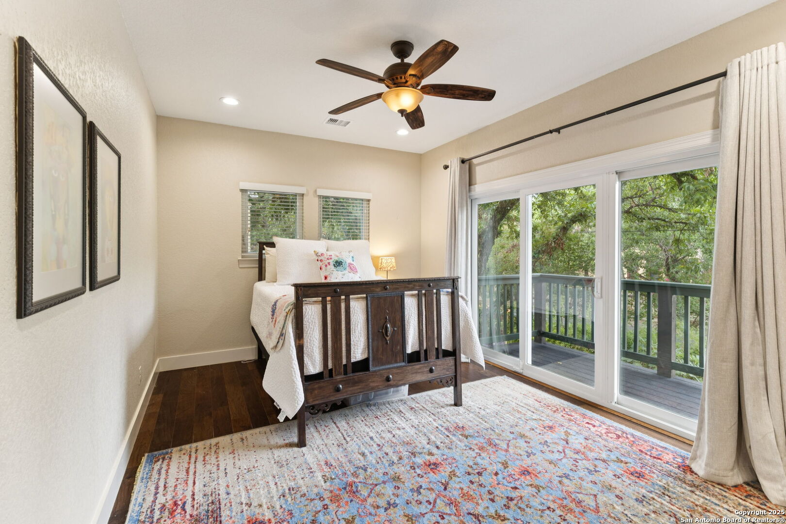 402 Madison San Antonio TX 78204