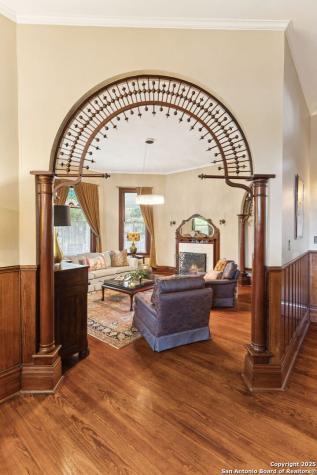 402 Madison San Antonio TX 78204