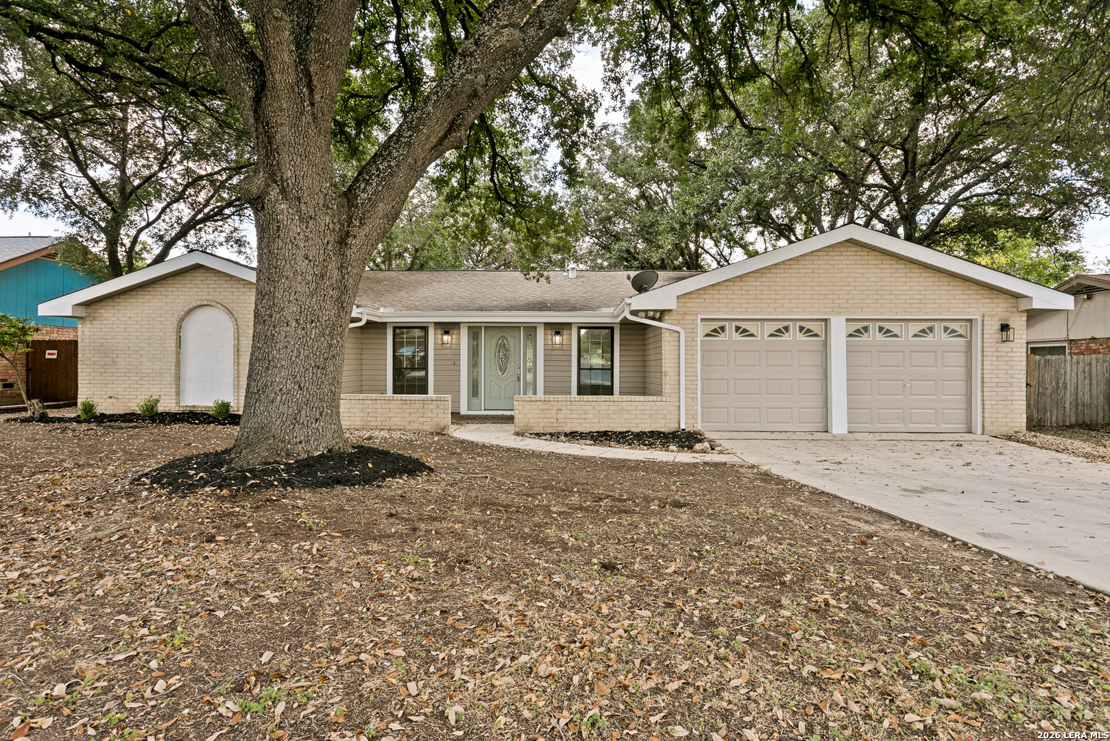 5806 Royal Haven San Antonio TX 78239