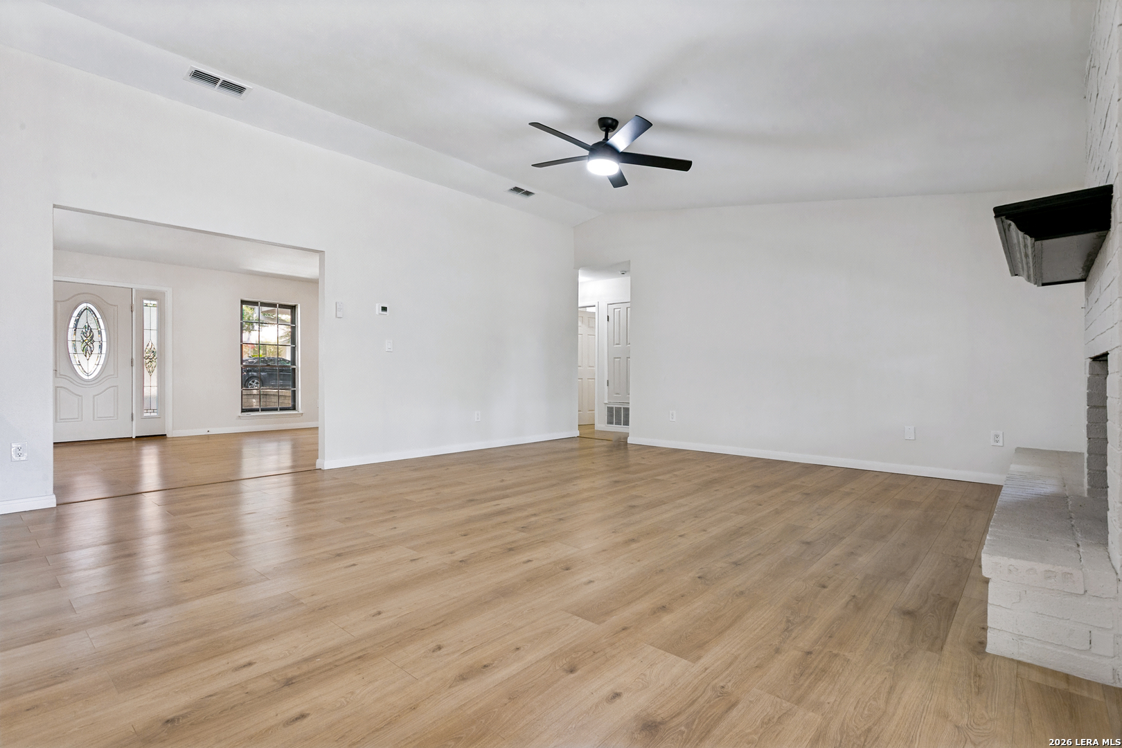 5806 Royal Haven San Antonio TX 78239
