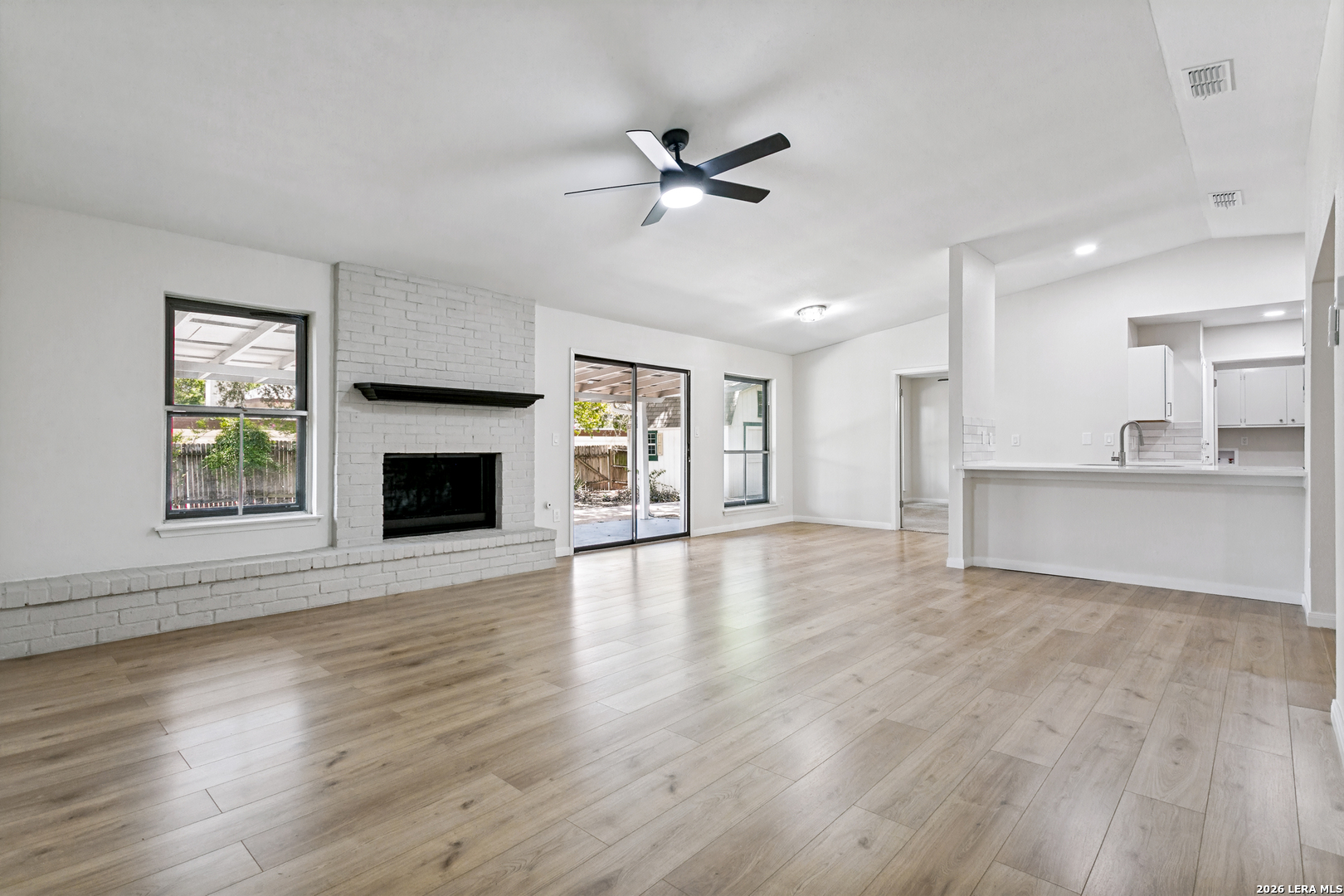 5806 Royal Haven San Antonio TX 78239