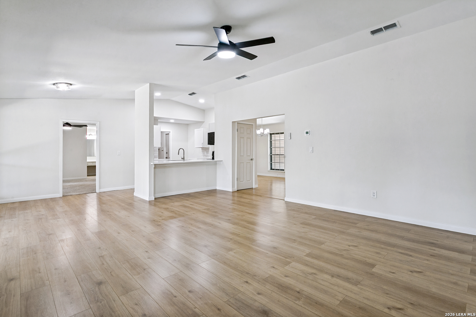 5806 Royal Haven San Antonio TX 78239