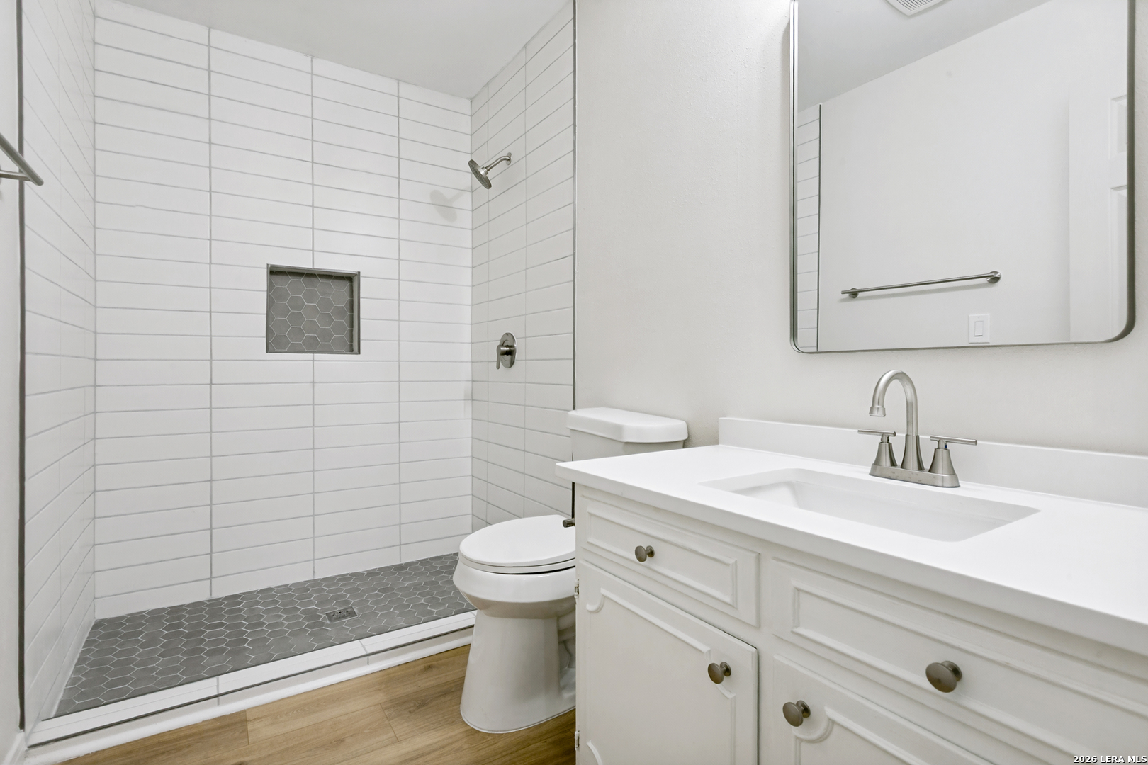 5806 Royal Haven San Antonio TX 78239