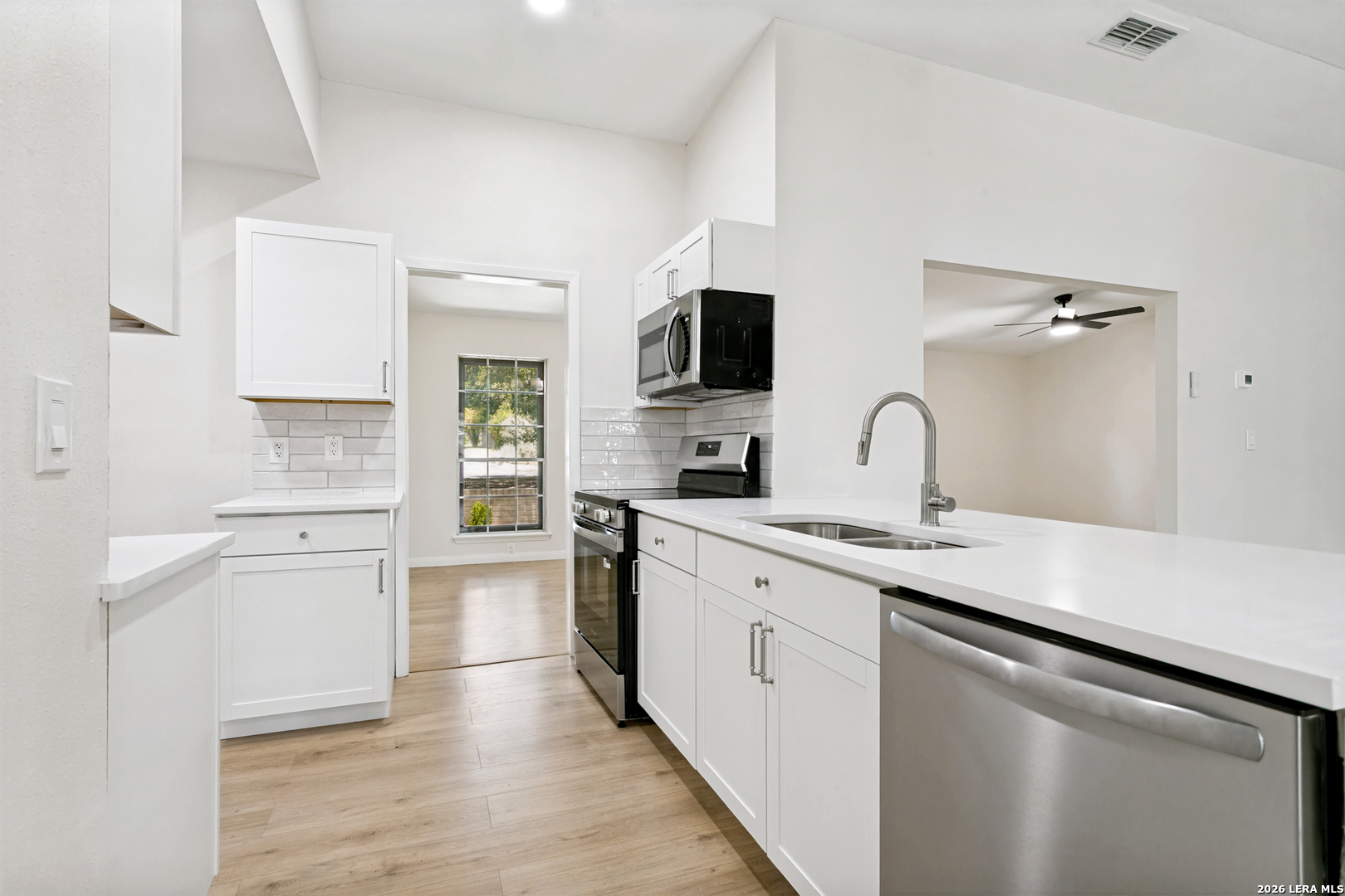 5806 Royal Haven San Antonio TX 78239