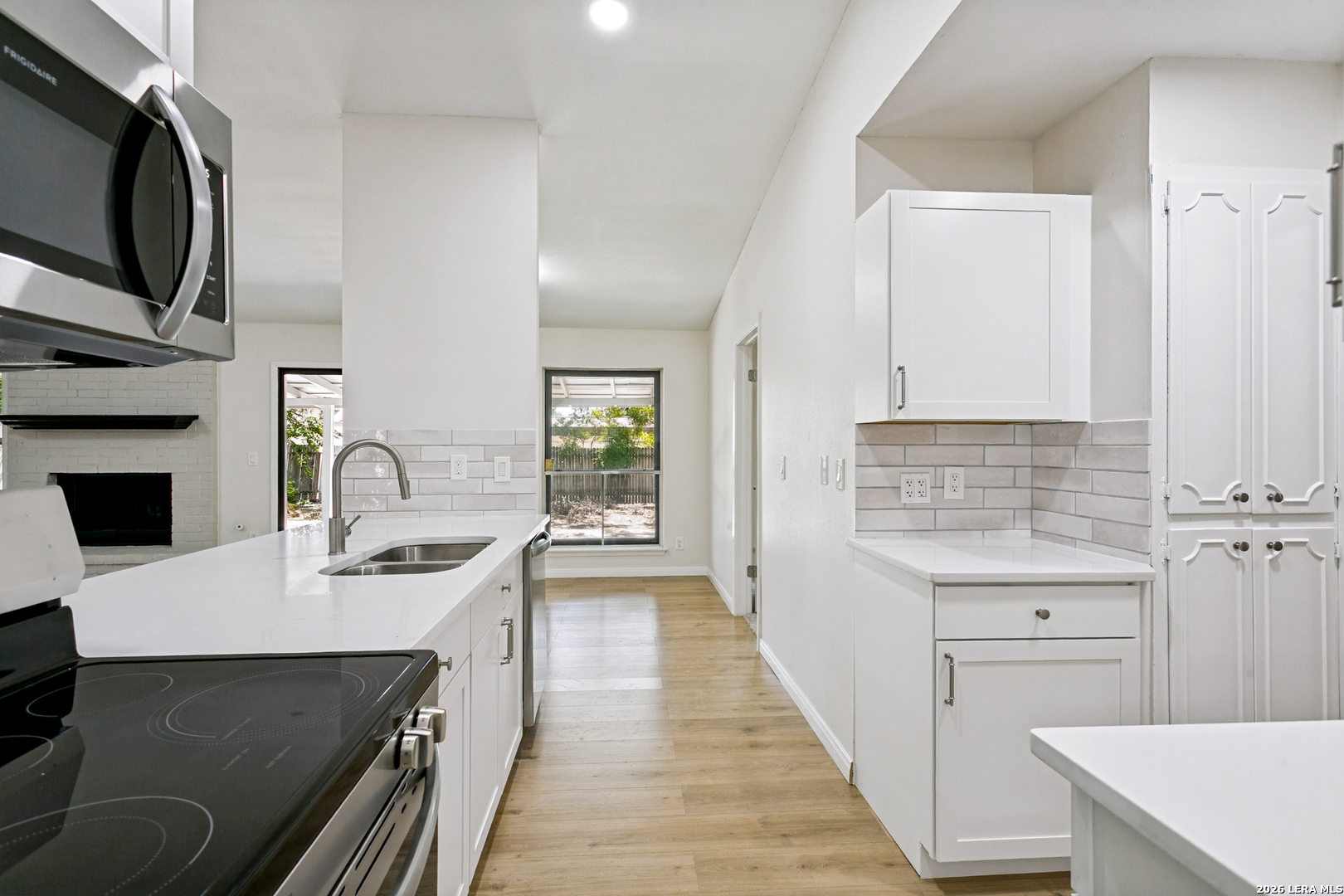5806 Royal Haven San Antonio TX 78239