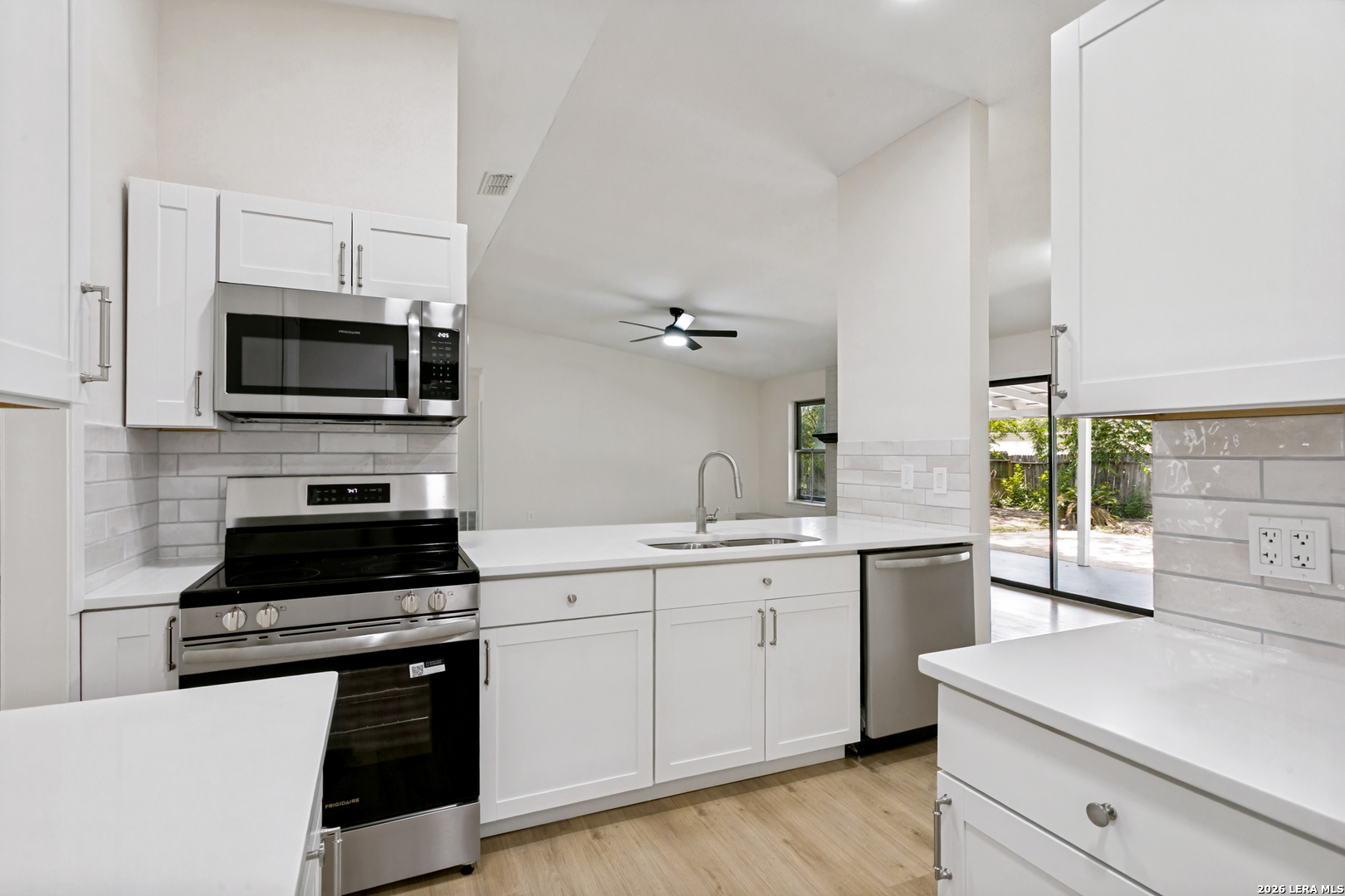 5806 Royal Haven San Antonio TX 78239