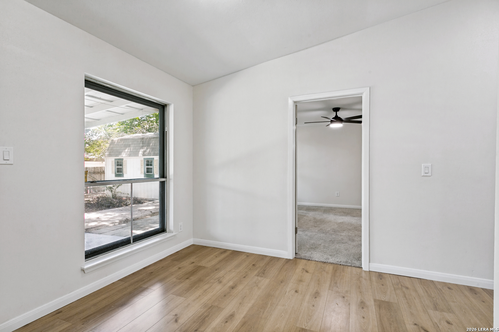 5806 Royal Haven San Antonio TX 78239