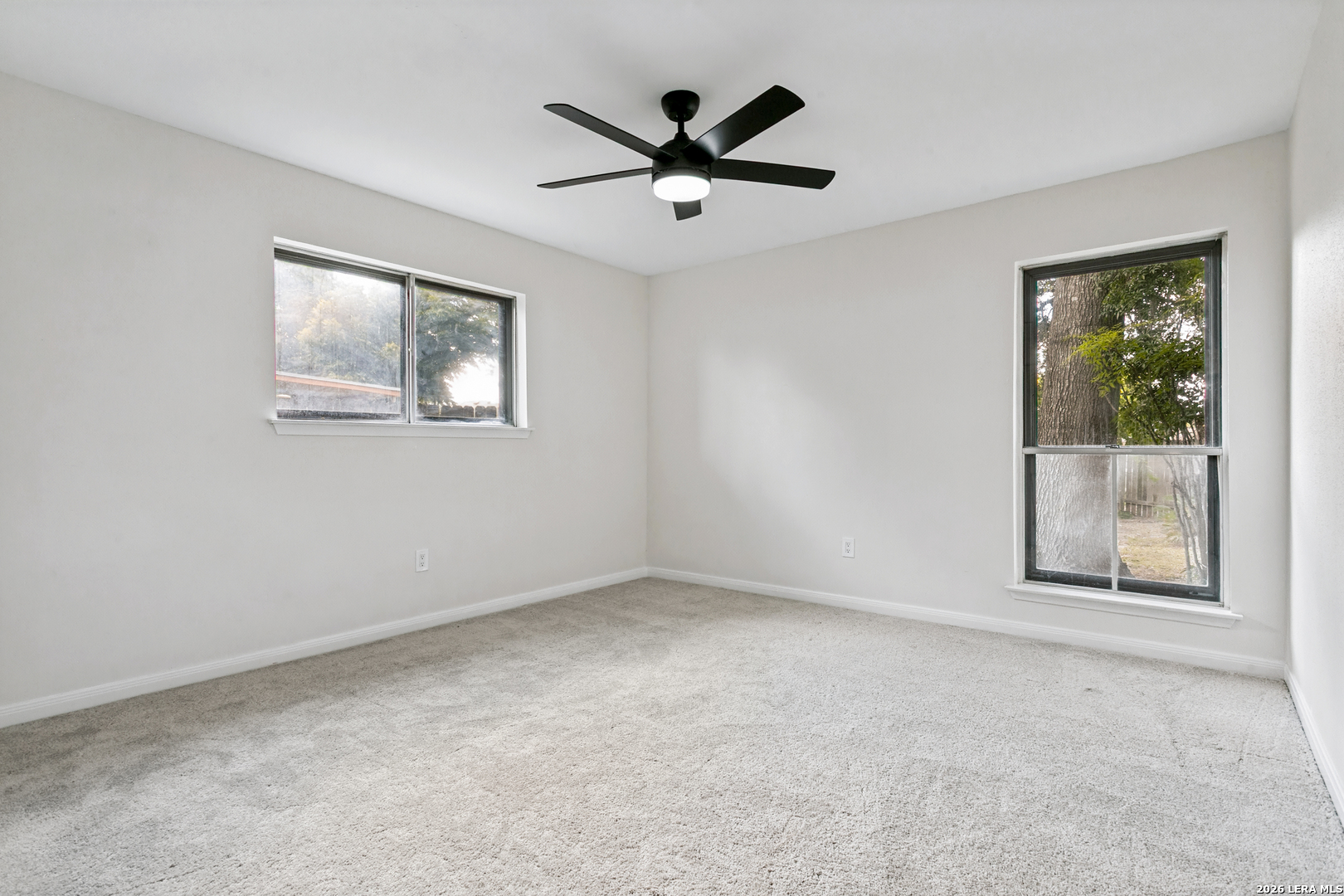 5806 Royal Haven San Antonio TX 78239