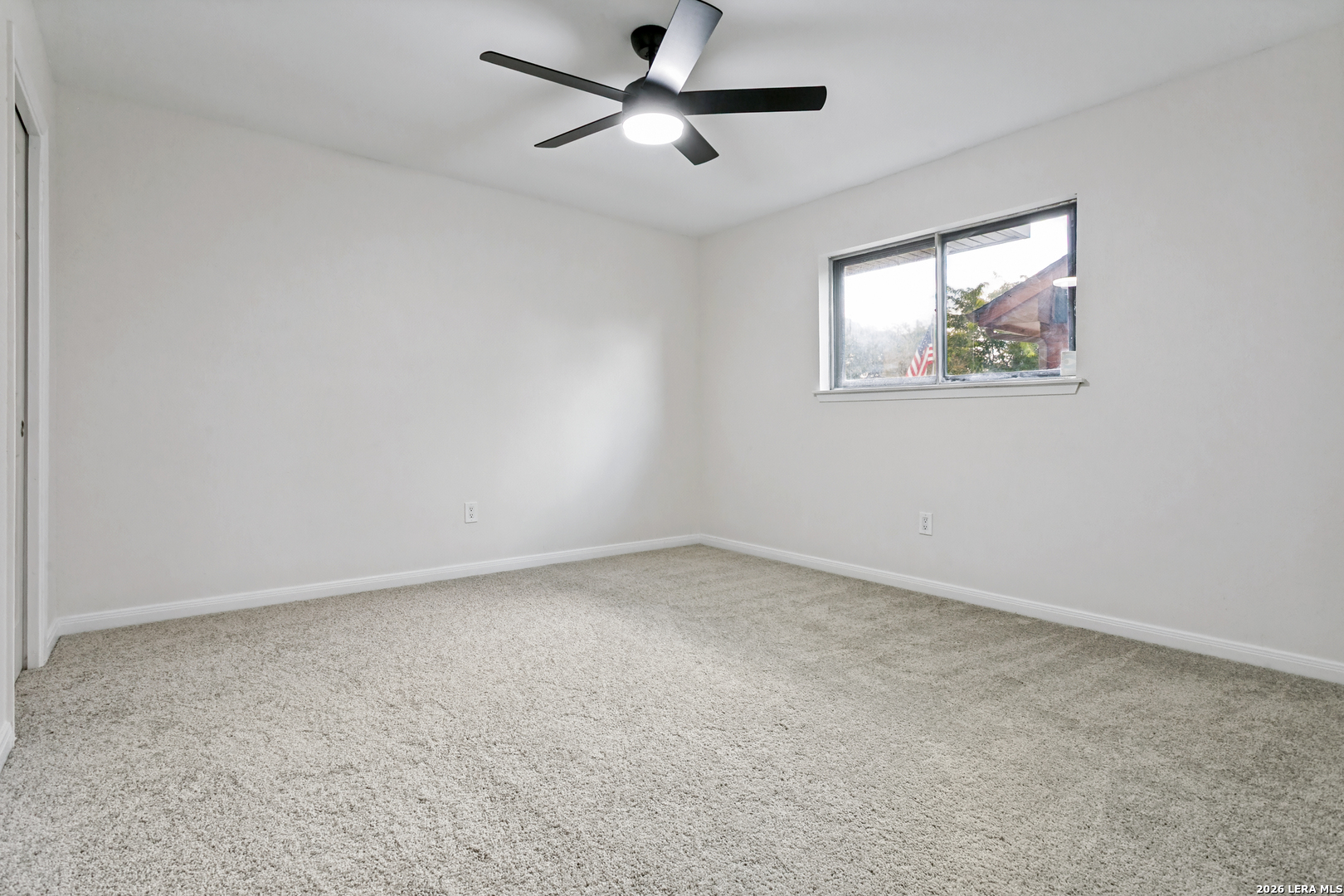 5806 Royal Haven San Antonio TX 78239