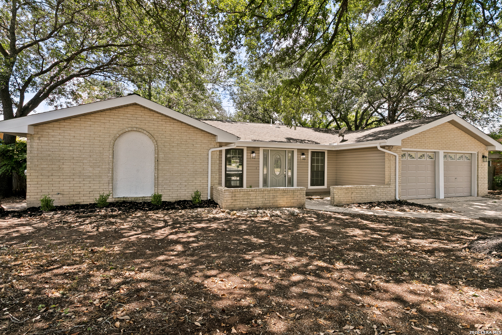 5806 Royal Haven San Antonio TX 78239