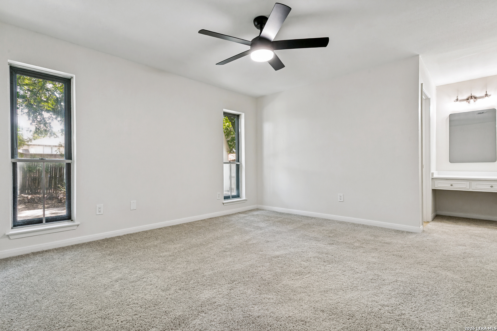 5806 Royal Haven San Antonio TX 78239