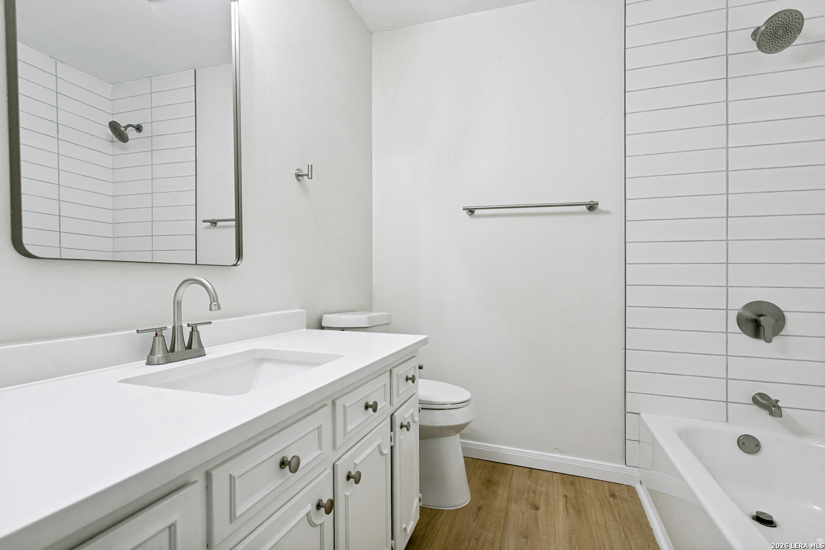 5806 Royal Haven San Antonio TX 78239