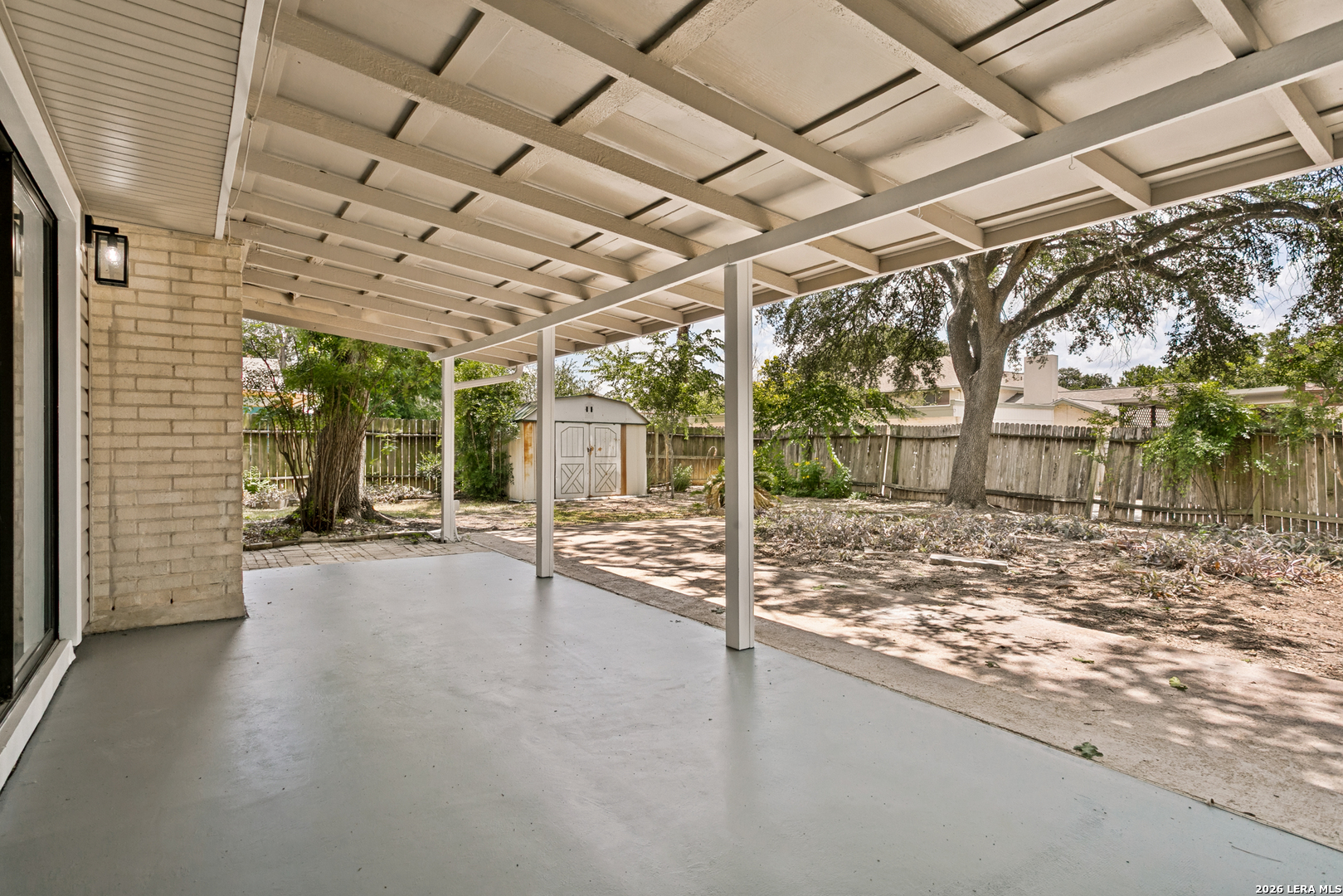 5806 Royal Haven San Antonio TX 78239