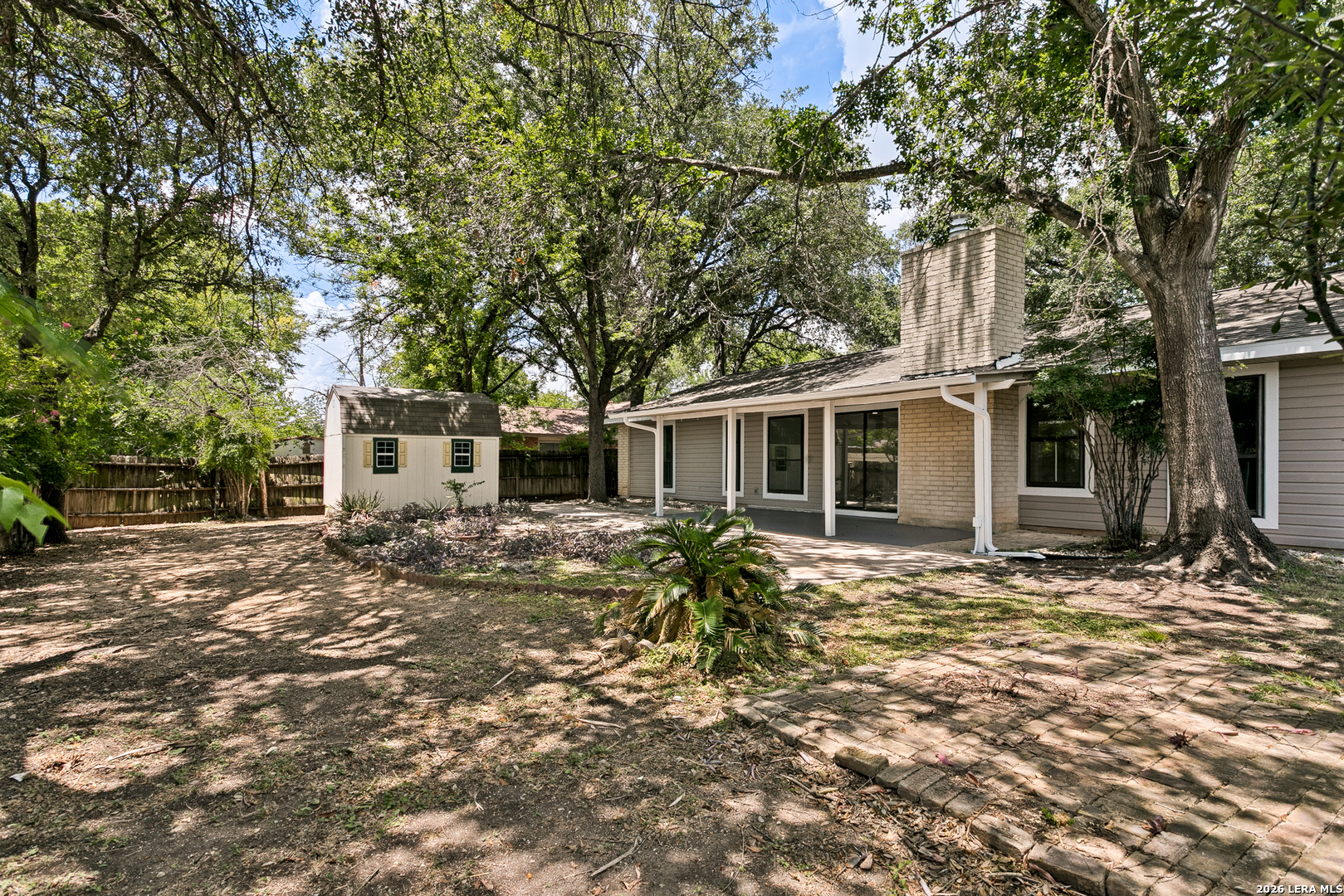 5806 Royal Haven San Antonio TX 78239