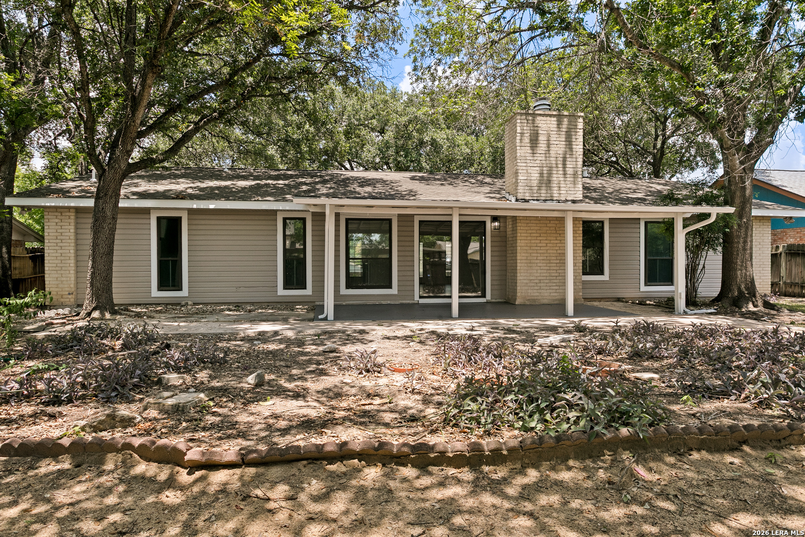 5806 Royal Haven San Antonio TX 78239