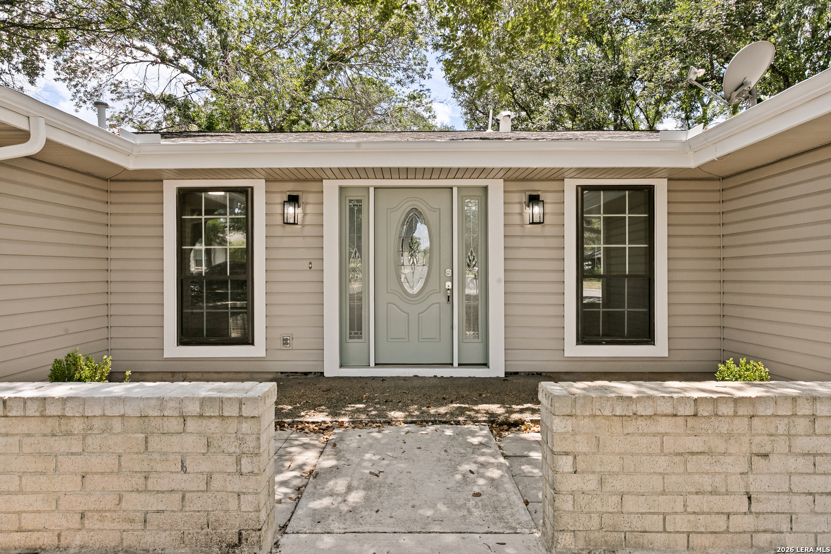 5806 Royal Haven San Antonio TX 78239