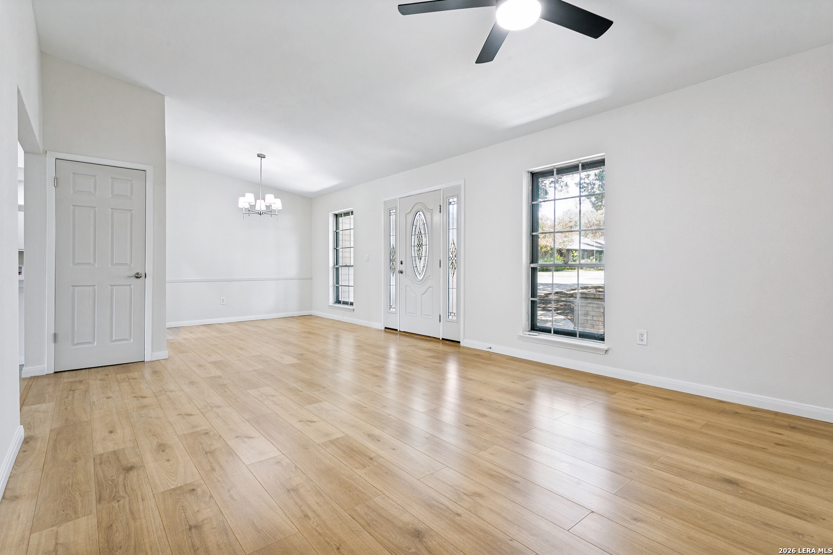 5806 Royal Haven San Antonio TX 78239