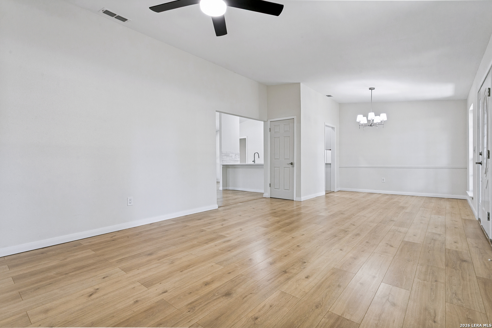 5806 Royal Haven San Antonio TX 78239