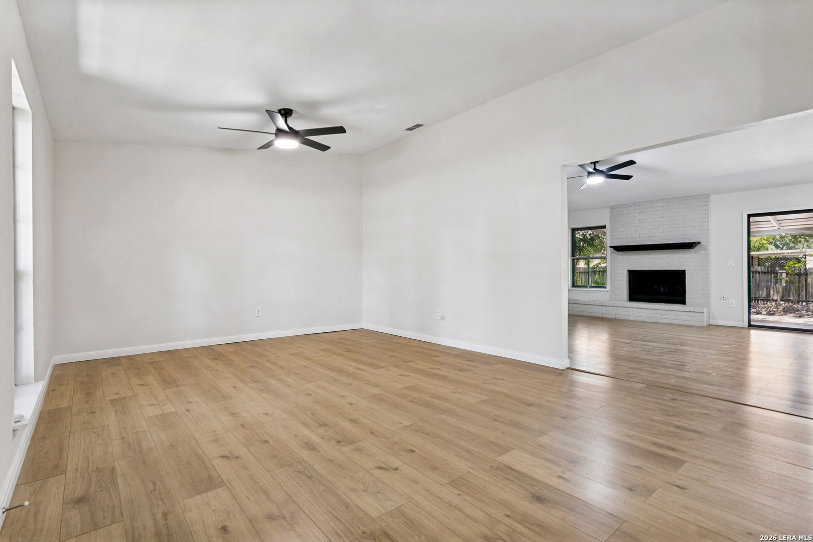 5806 Royal Haven San Antonio TX 78239