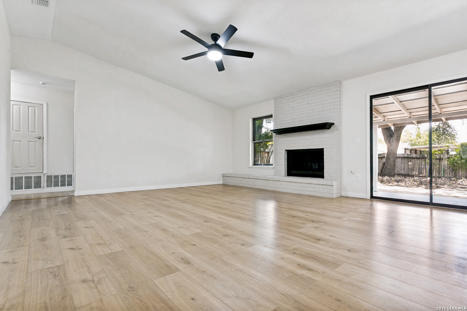 5806 Royal Haven San Antonio TX 78239
