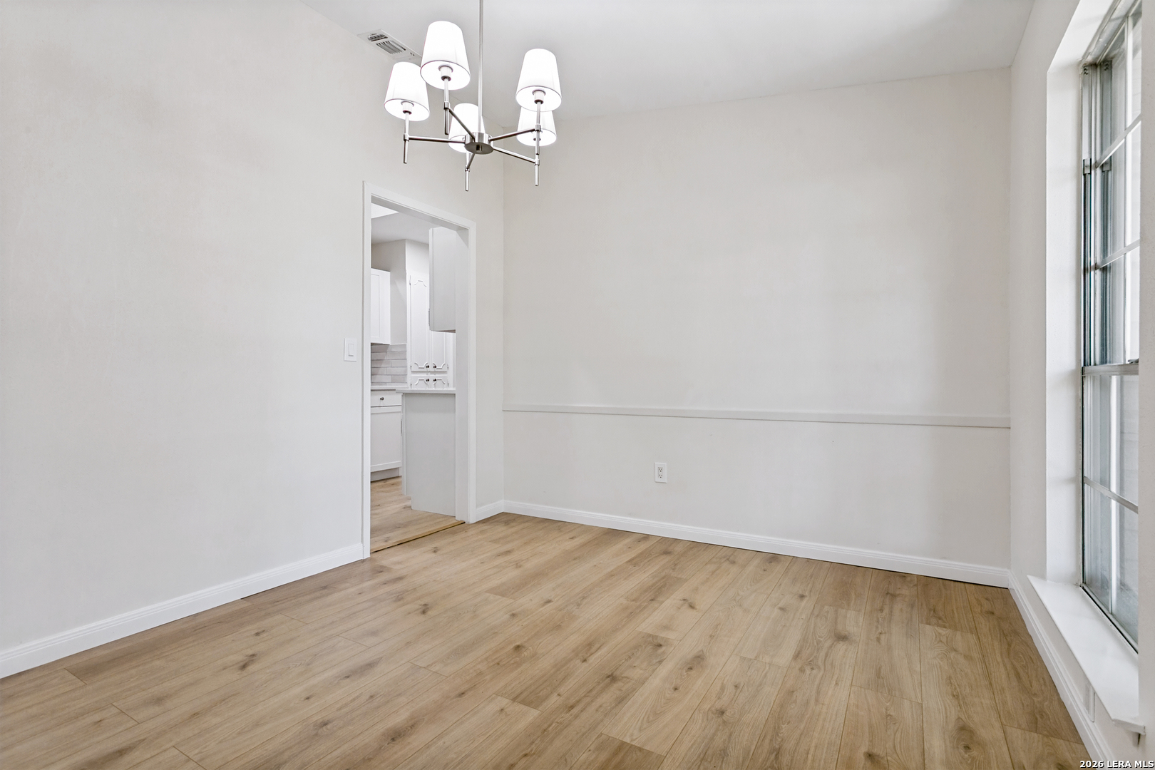 5806 Royal Haven San Antonio TX 78239