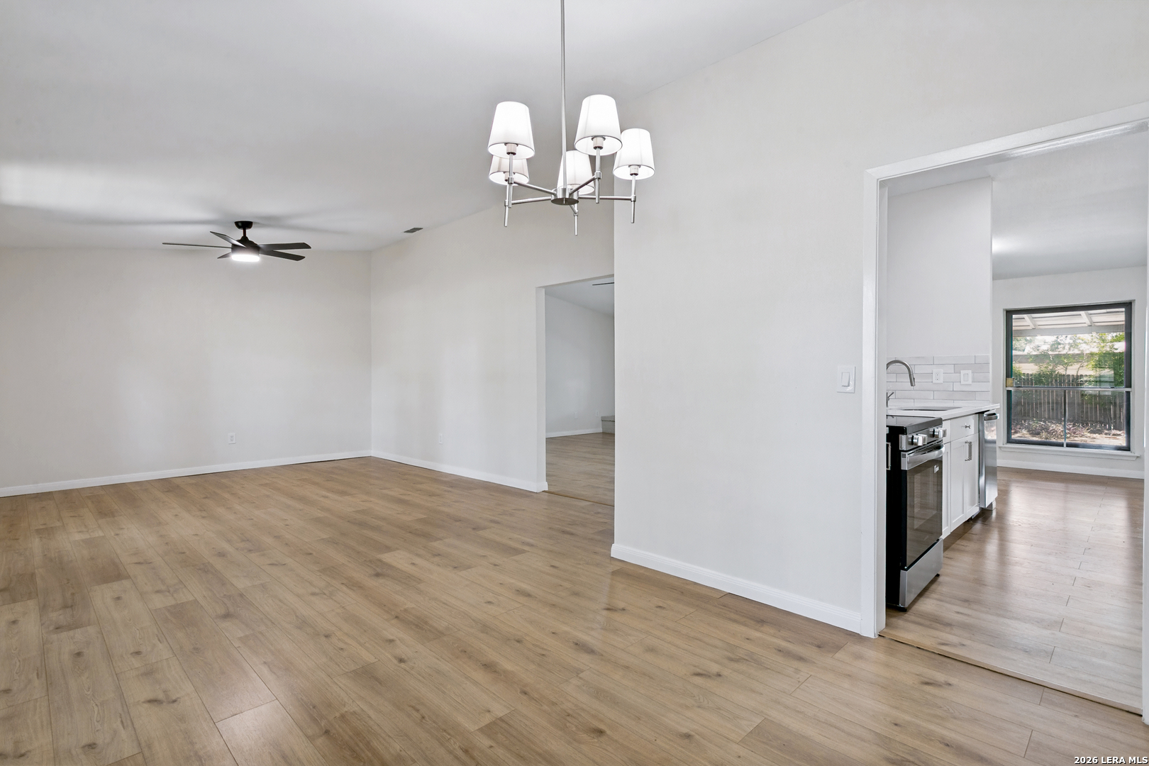 5806 Royal Haven San Antonio TX 78239
