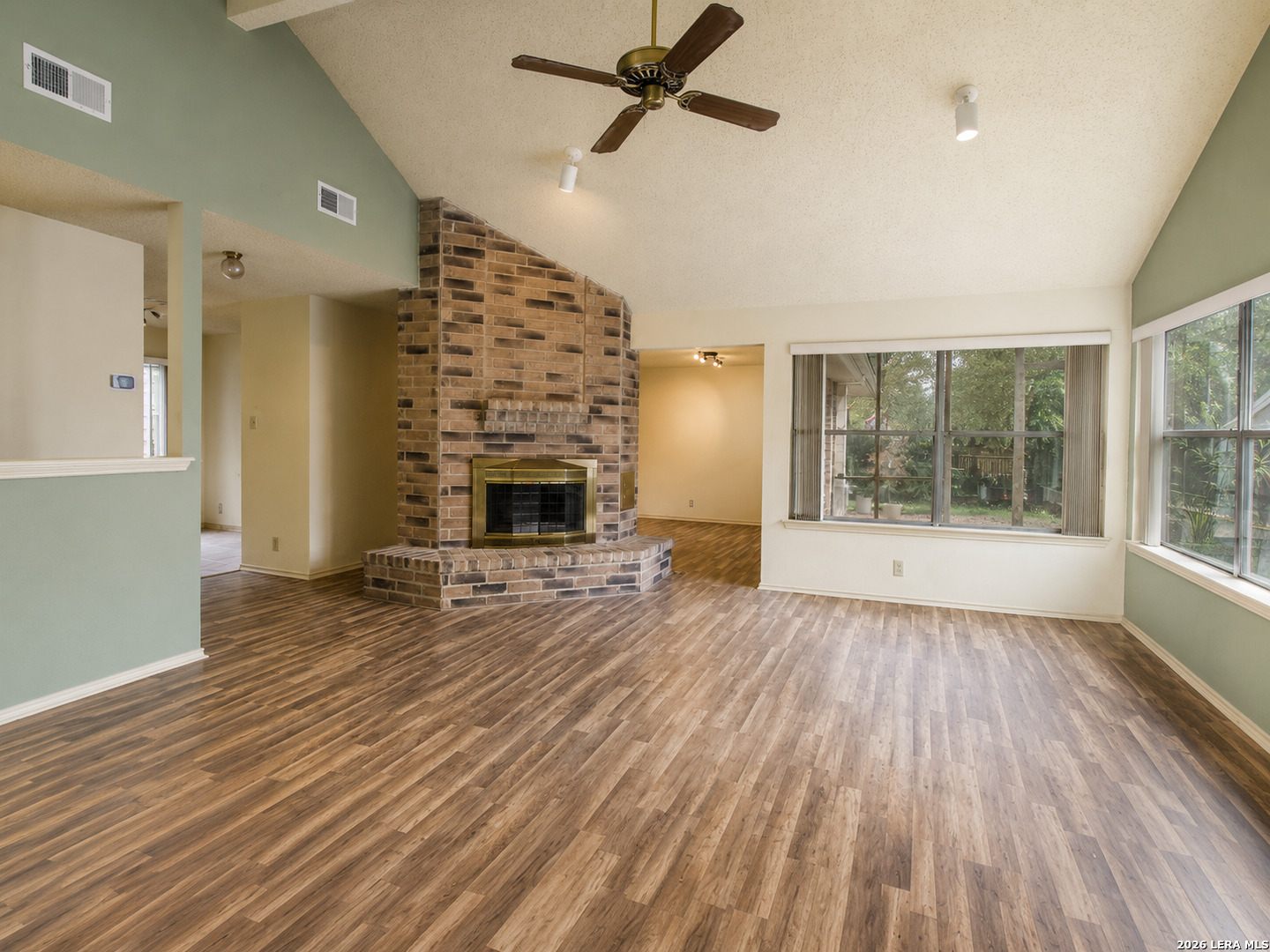7723 Apple Green San Antonio TX 78240