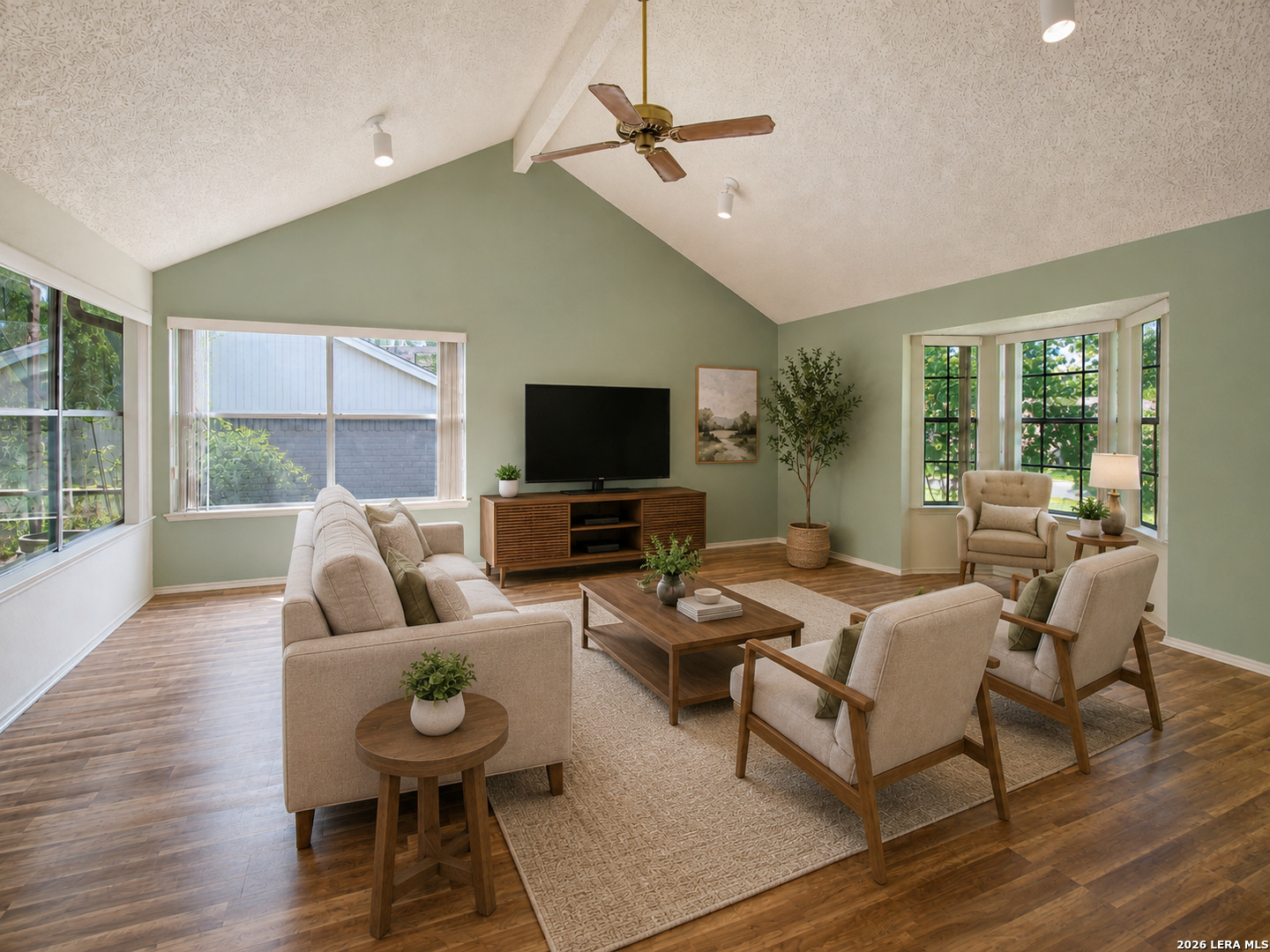 7723 Apple Green San Antonio TX 78240