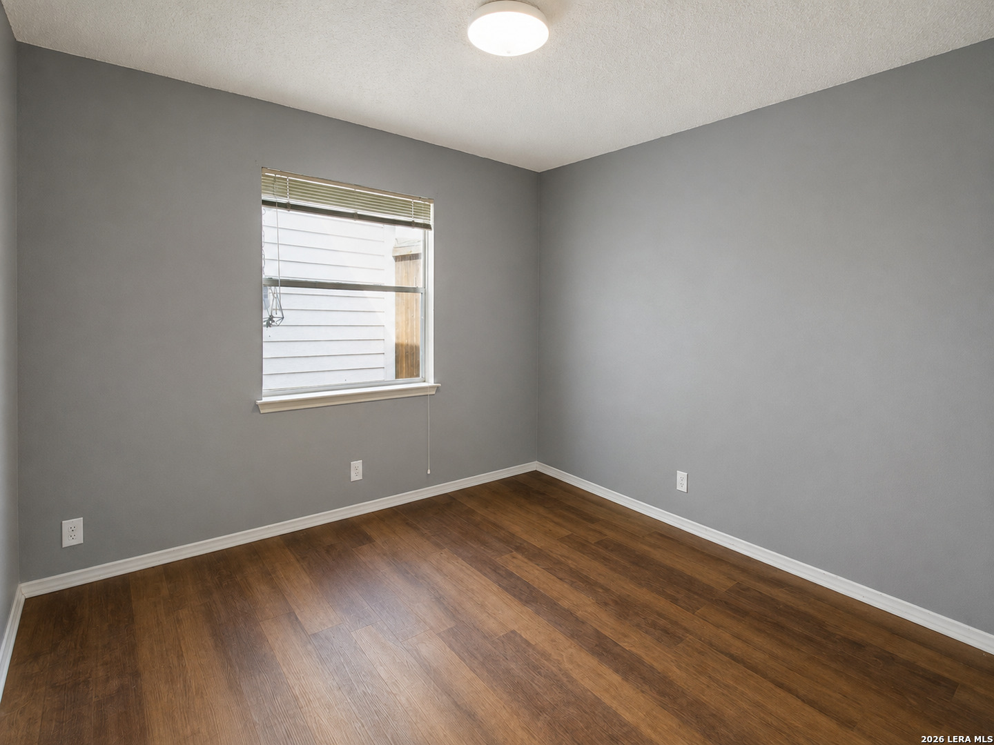 7723 Apple Green San Antonio TX 78240