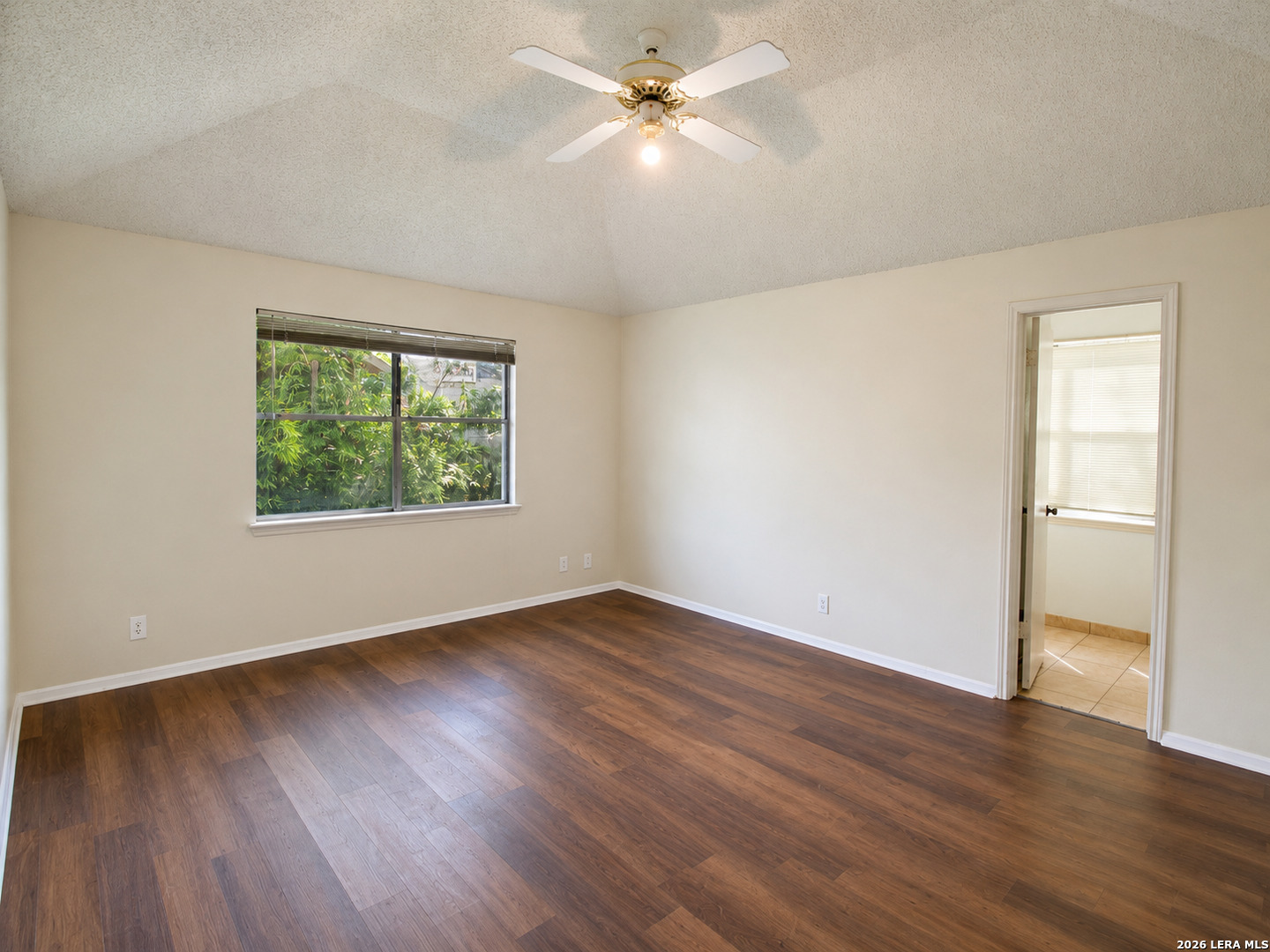 7723 Apple Green San Antonio TX 78240