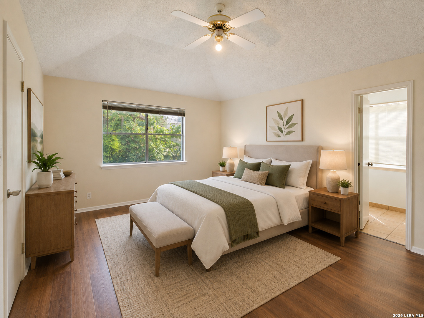 7723 Apple Green San Antonio TX 78240
