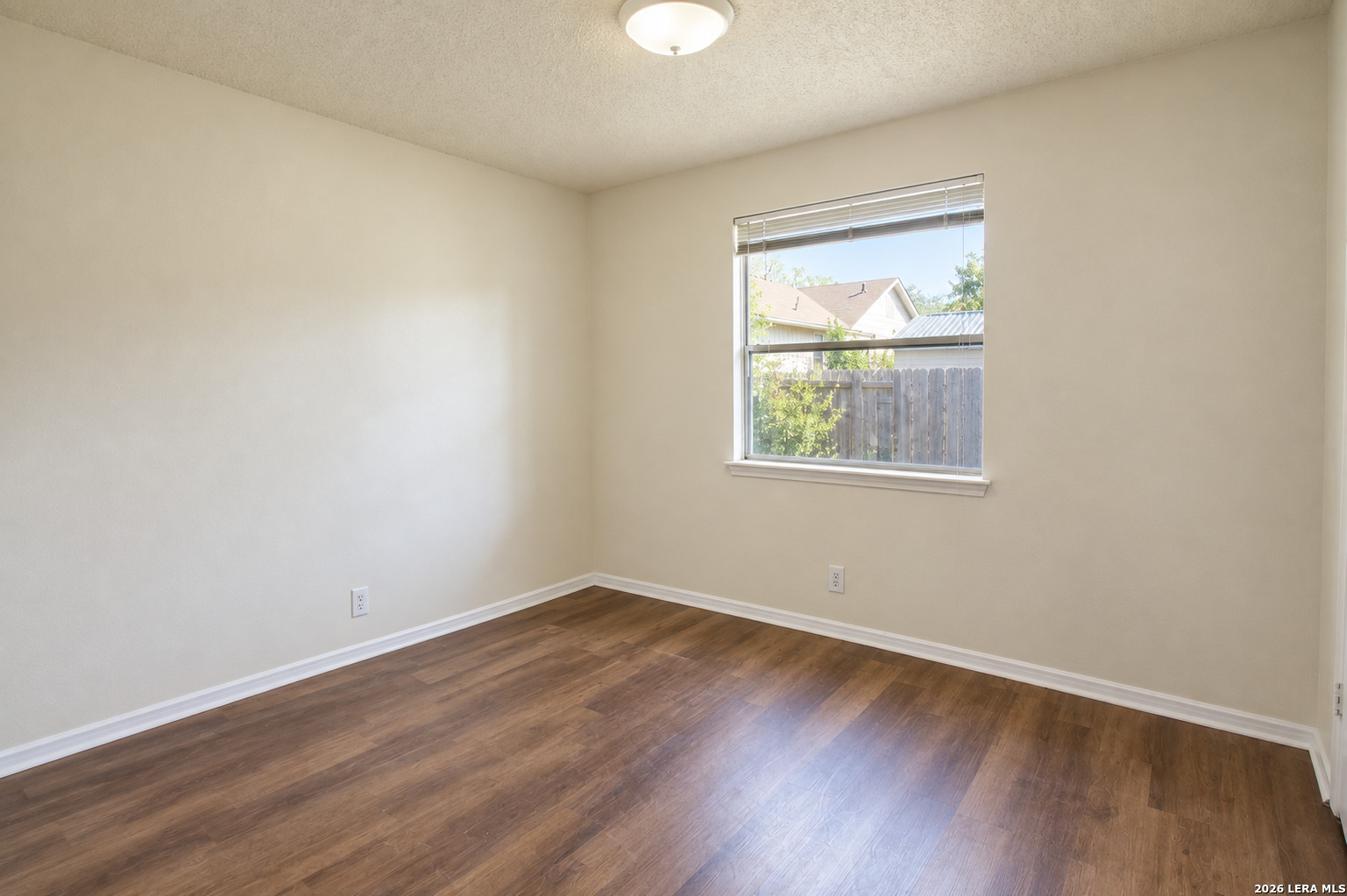 7723 Apple Green San Antonio TX 78240