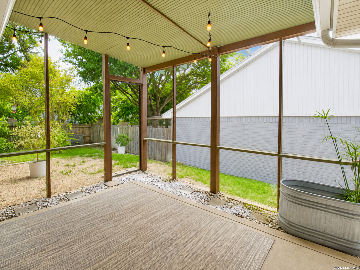 7723 Apple Green San Antonio TX 78240