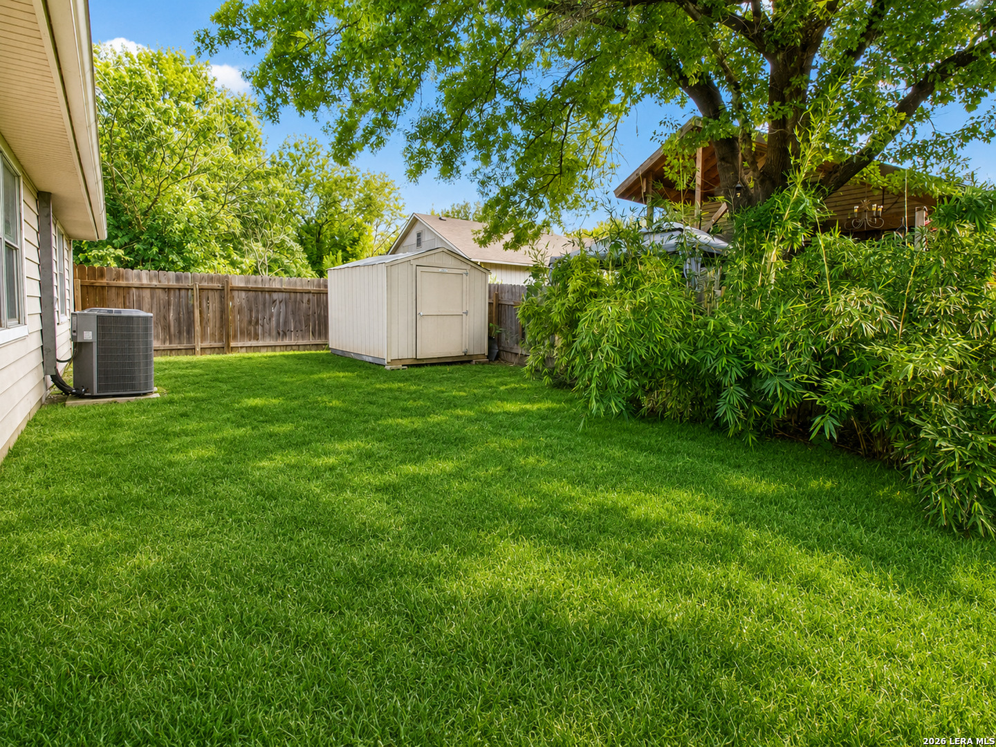 7723 Apple Green San Antonio TX 78240